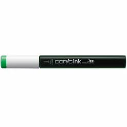 Copic Ink refill YG09 Lettuce Green