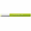 Copic Ink refill YG0000 Lily White