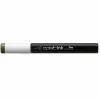 Copic Ink refill YG99 Marine Green