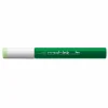 Copic Ink refill YG11 Mignonette