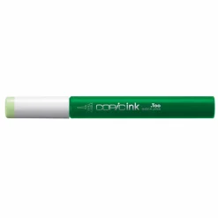 Copic Ink refill YG11 Mignonette