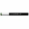 Copic Ink refill YG67 Moss