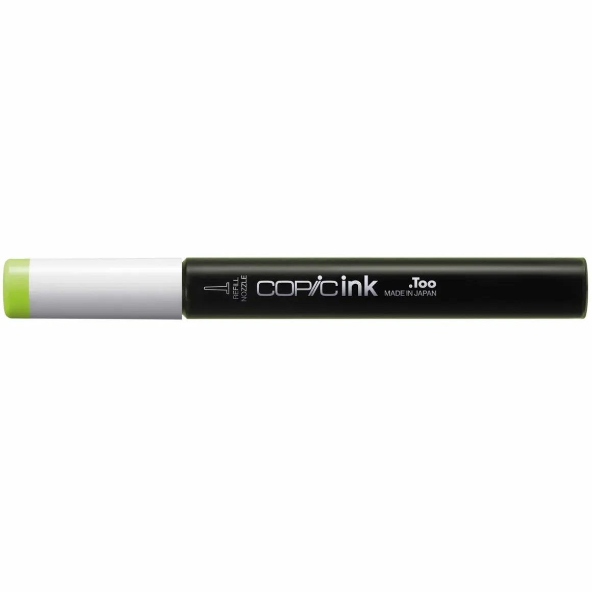 Copic Ink refill YG23 New Leaf