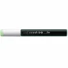 Copic Ink refill YG41 Pale Cobalt Green