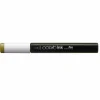 Copic Ink refill YG95 Pale Olive