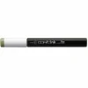 Copic Ink refill YG63 Pea Green