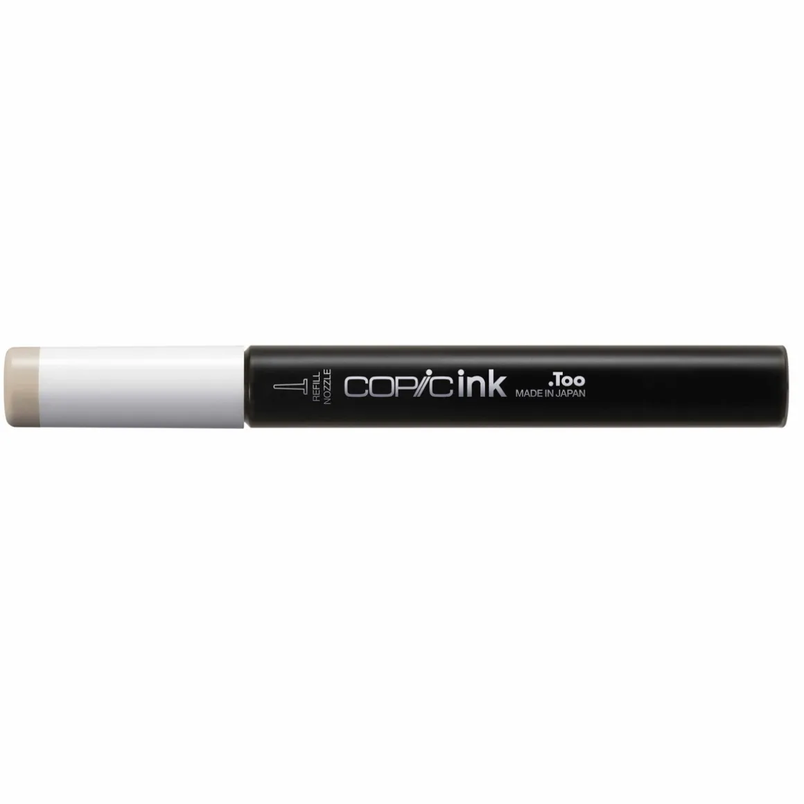 Copic Ink refill YG91 Putty