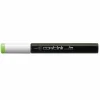 Copic Ink refill YG05 Salad