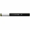 Copic Ink refill YG97 Spanish Olive
