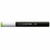Copic Ink refill YG06 Yellowish Green