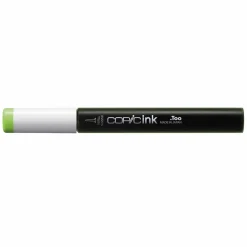 Copic Ink refill YG06 Yellowish Green