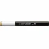 Copic Ink refill Y26 Mustard
