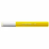 Copic Ink refill Y000 Pale Lemon