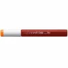 Copic Ink refill YR16 Apricot