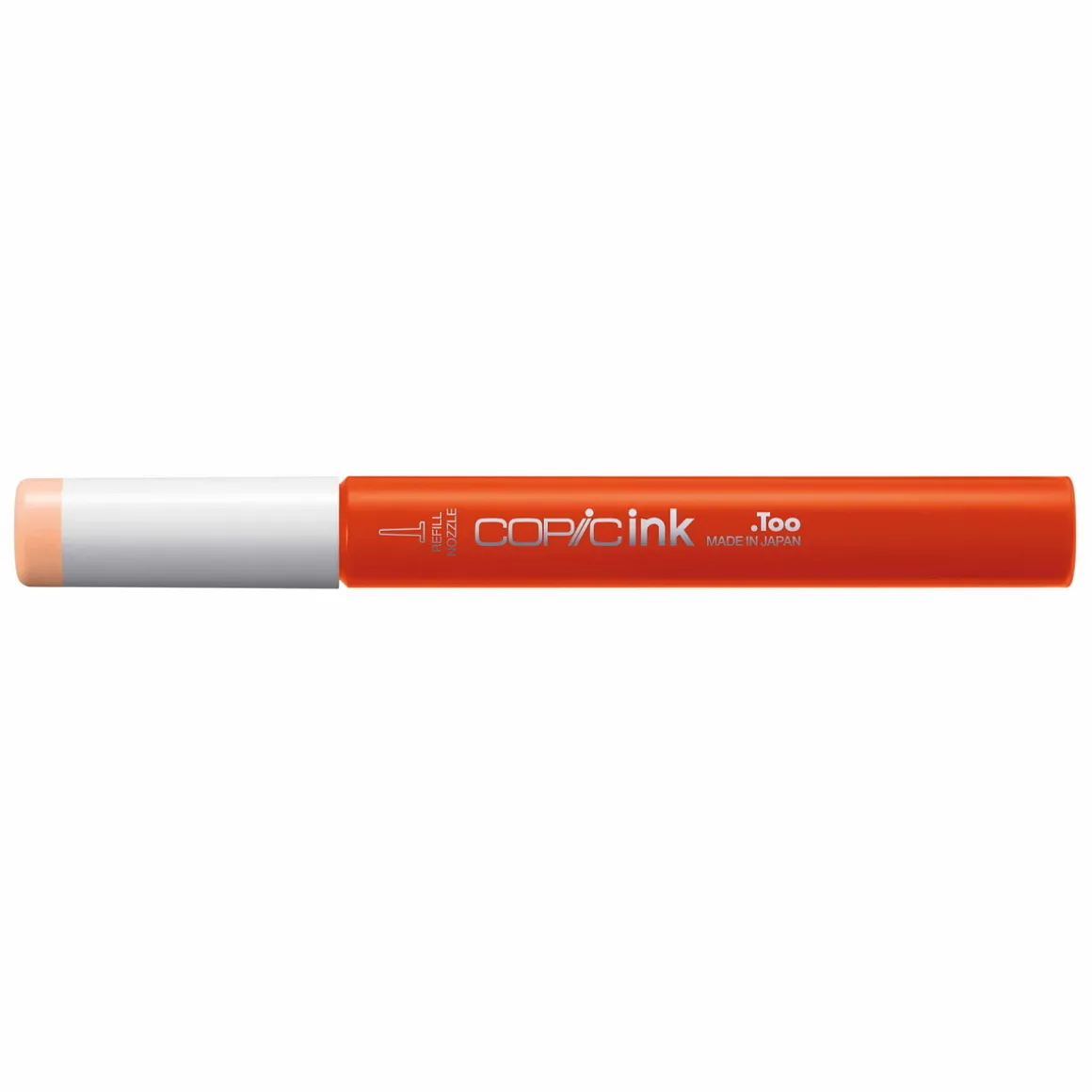 Copic Ink refill YR65 Atoll