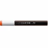 Copic Ink refill YR07 Cadmium Orange