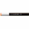 Copic Ink refill YR14 Caramel