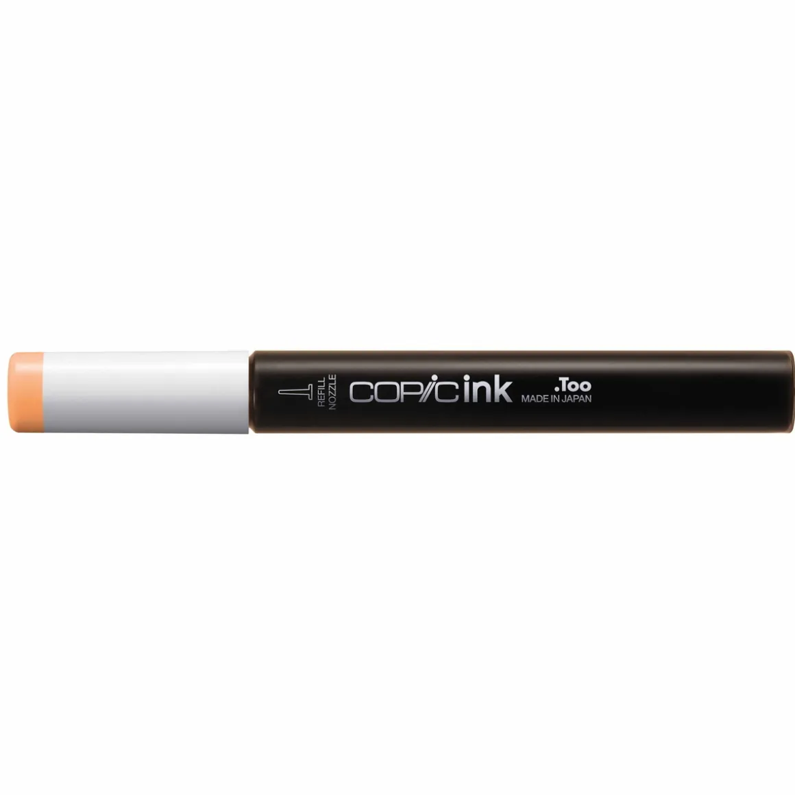 Copic Ink refill YR14 Caramel