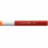 Copic Ink refill YR04 Chrome Orange