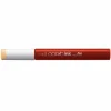 Copic Ink refill YR21 Cream