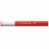 Copic Ink refill YR02 Light Orange