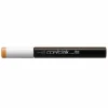 Copic Ink refill YR24 Pale Sepia