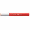 Copic Ink refill YR00 Powder PInk