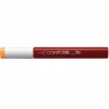 Copic Ink refill YR15 Pumpkin Yellow
