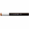 Copic Ink refill YR27 Tuscan Orange