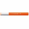 Copic Ink refill YR20 Yellowish Shade
