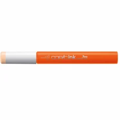 Copic Ink refill YR20 Yellowish Shade