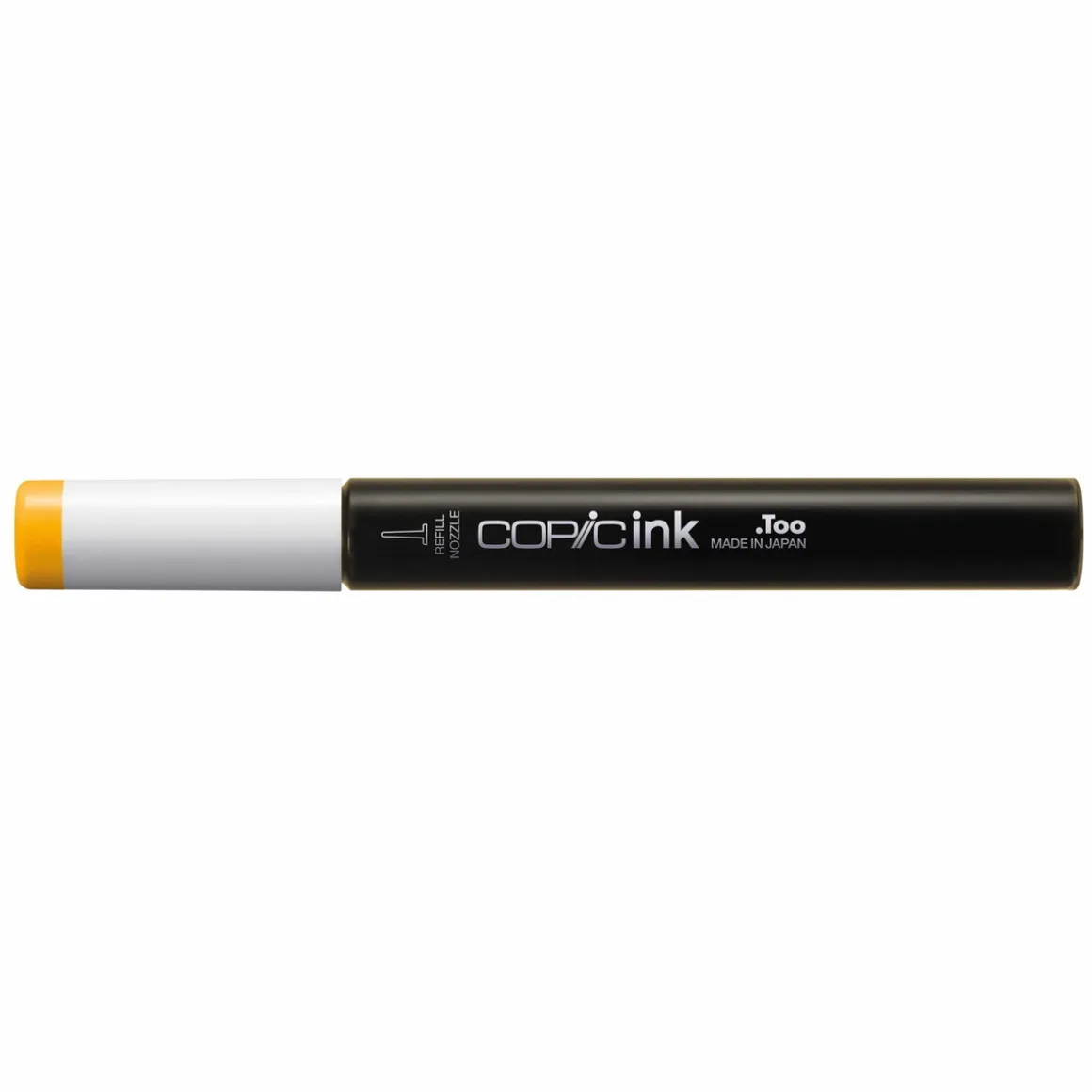 Copic Ink refill YR23 Yellow Ochre