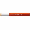 Copic Ink refill Y23 Yellowish Beige