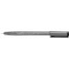 Copic Multiliner 0,05 mm