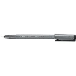 Copic Multiliner 0,05 mm
