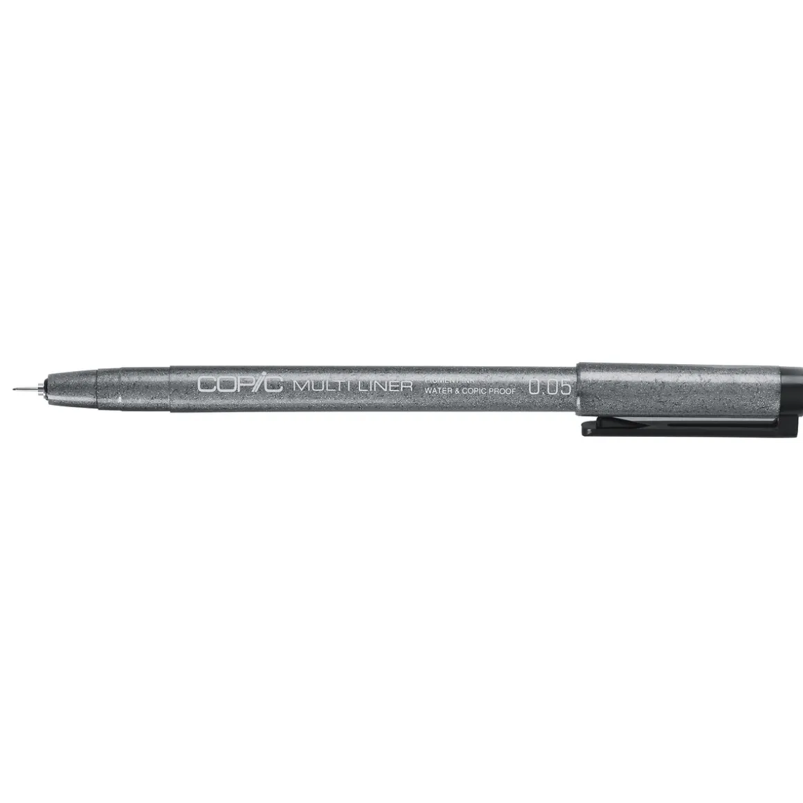 Copic Multiliner 0,05 mm