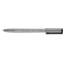 Copic Multiliner 0,3 mm