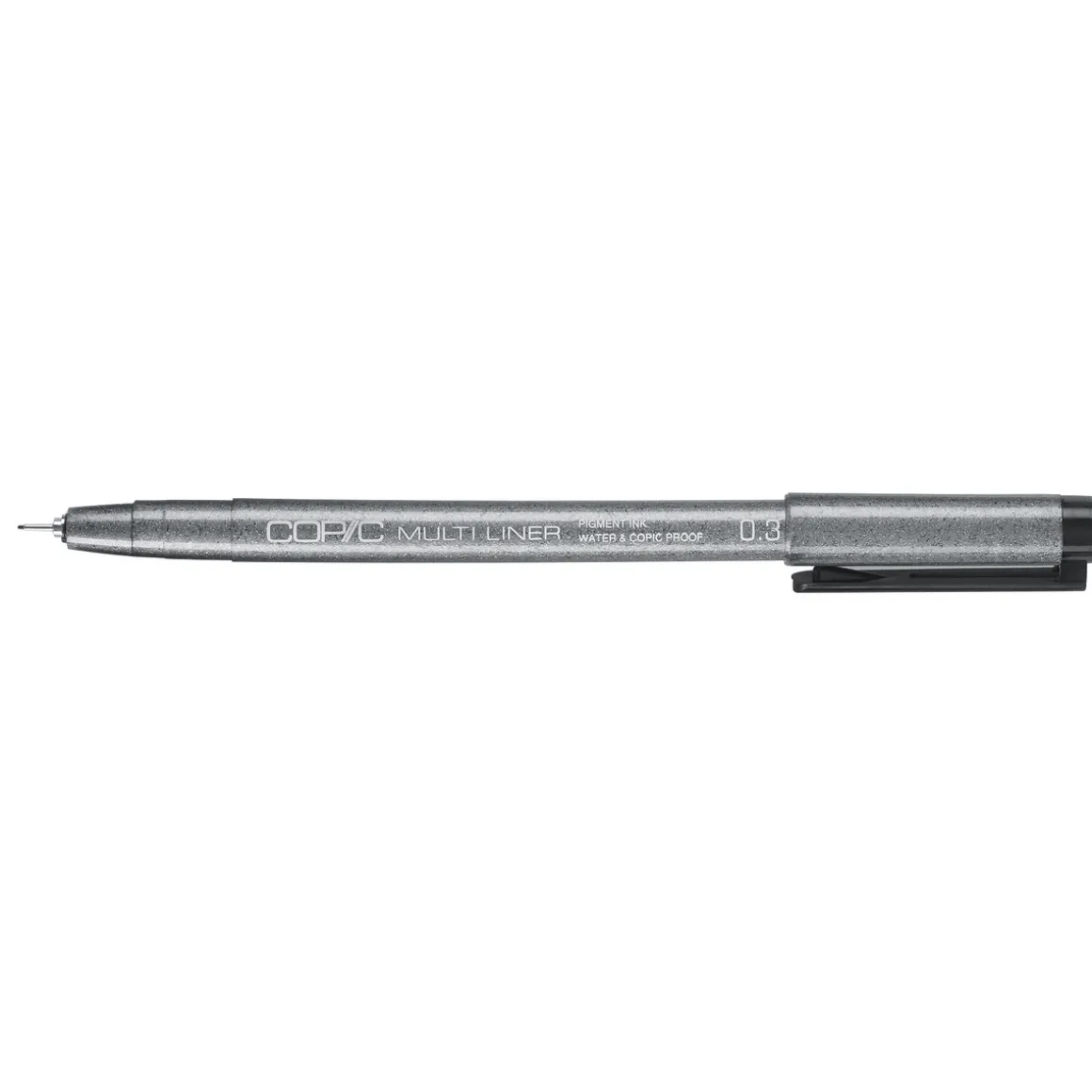 Copic Multiliner 0,3 mm