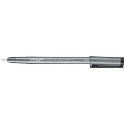 Copic Multiliner 0,5 mm