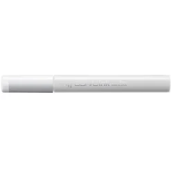 Copic Refill Colorless Blender