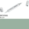 Copic Sketch BG96 Bush