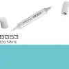 Copic Sketch BG53 Ice Mint