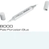 Copic Sketch B000 Pale Porcel