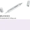 Copic Sketch BV000 Irid. Mauve