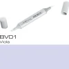 Copic Sketch BV01 Viola