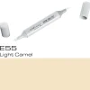 Copic Sketch E55 Light Camel