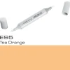 Copic Sketch E95 Tea Orange