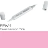 Copic Sketch FRV1 Fluo Pink