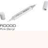 Copic Sketch R0000 Pink Beryl