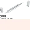 Copic Sketch R00 Pinkish White